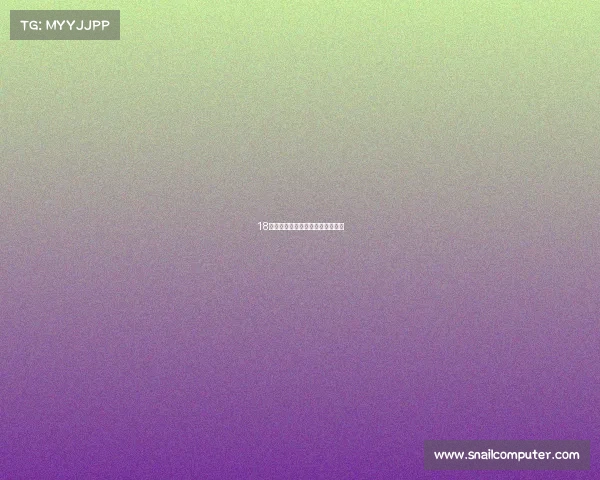 18岁电子竞技电子竞技选手年龄要求 18岁电子竞技电子竞技选手年龄要求