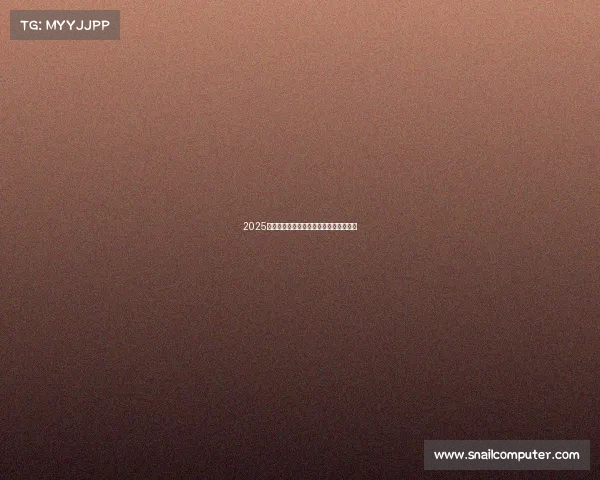 2025年度硬核对决:热门电竞手游权威推荐榜 2025年度硬核对决:热门电竞手游权威推荐榜