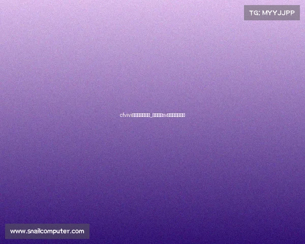 cfvivi电子竞技俱乐部_穿越火线sv电子竞技俱乐部