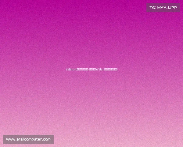 estarpro电子竞技俱乐部-箭无虚发:eStar王牌射手的巅峰对决 estarpro电子竞技俱乐部-箭无虚发:eStar王牌射手的巅峰对决