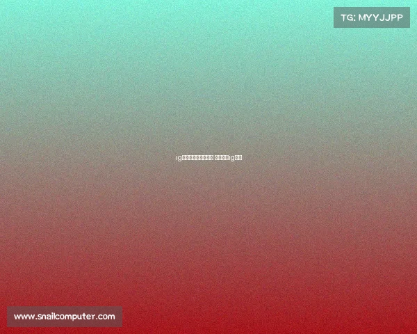 ig电子竞技俱乐部小樱 电子竞技ig战队 ig电子竞技俱乐部小樱 电子竞技ig战队