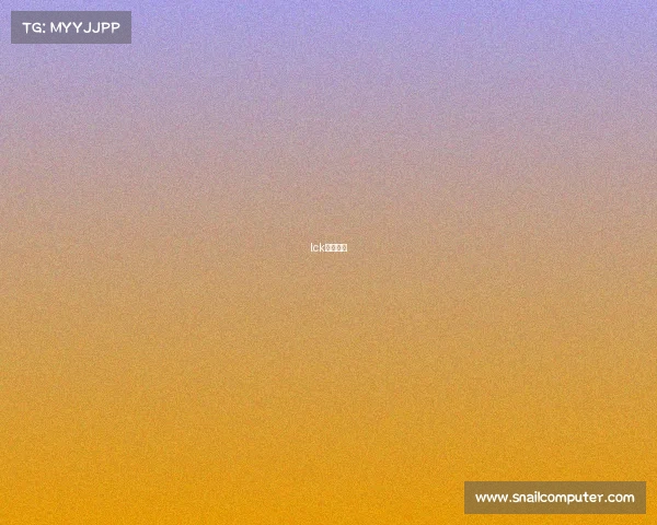 lck韩华战队 lck韩华战队