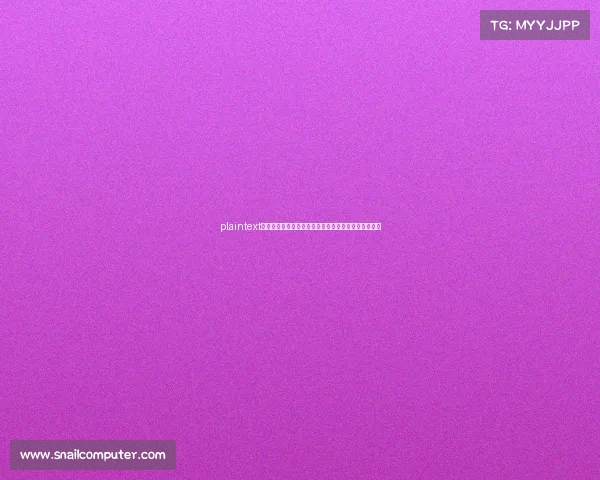 plaintext电竞女王风云录:从赛场霸主到全民偶像,谁主沉浮? plaintext电竞女王风云录:从赛场霸主到全民偶像,谁主沉浮?