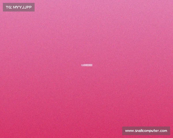 ra电子竞技微博 ra电子竞技微博