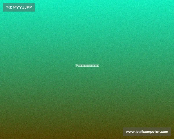 SA电竞赛场风云再起，谁主沉浮？