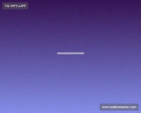 《王牌拍档校园电竞赛事双人对决激情决激情开麦》 《王牌拍档校园电竞赛事双人对决激情决激情开麦》