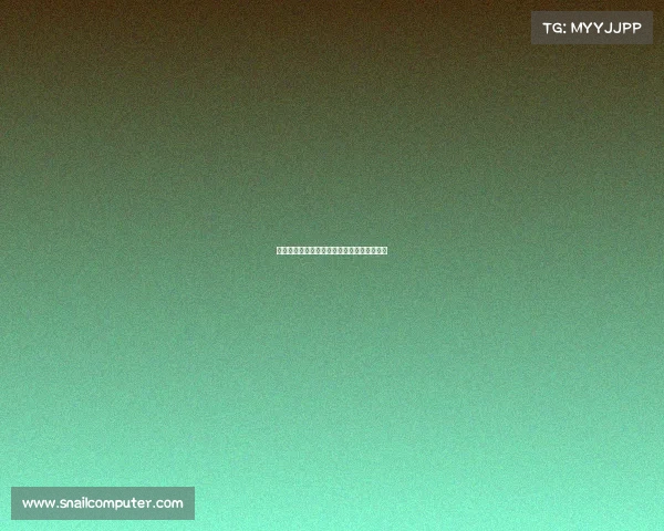 《峡谷仙女混战实录：救命我的闪现撞墙了》