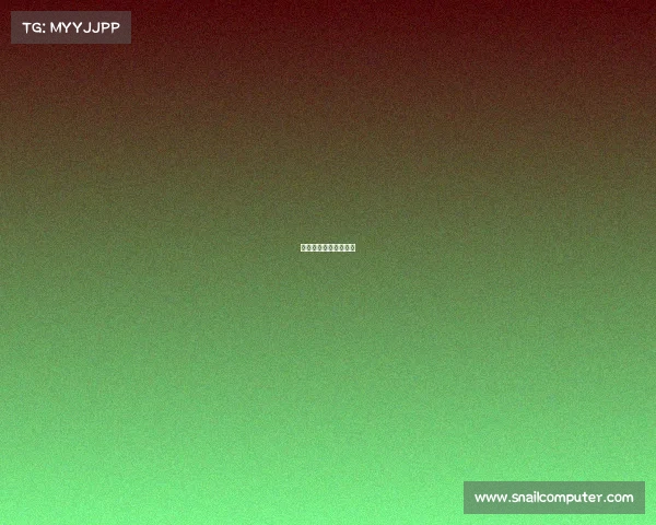 乐陵电脑培训学校电话