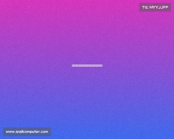 亚运电竞馆内激战正酣，无声硝烟弥漫赛场之巅