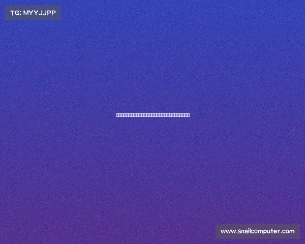 兰州电竞协会副会长、兰州金城烽火再燃:电竞热潮席卷黄河之都 兰州电竞协会副会长、兰州金城烽火再燃:电竞热潮席卷黄河之都