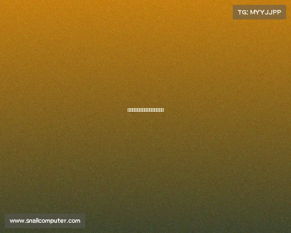 写电子竞技的歌、电子竞技主题曲 写电子竞技的歌、电子竞技主题曲