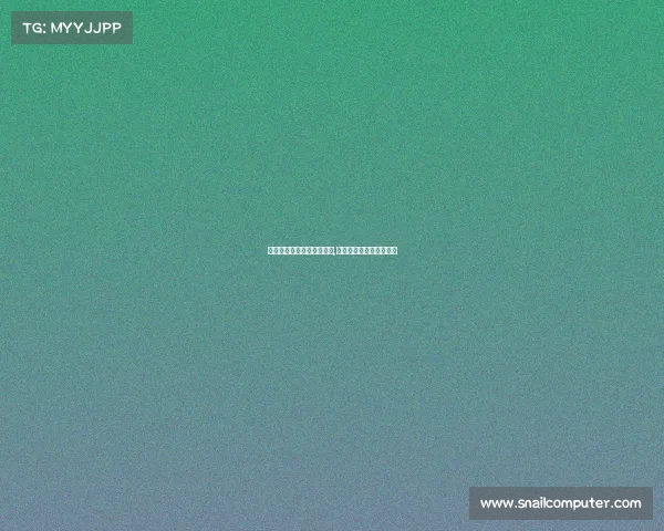 初中电子竞技班有哪些专业,初中电竞学校排名前十名 初中电子竞技班有哪些专业,初中电竞学校排名前十名