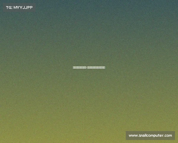 单机游戏和电子竞技-单机游戏和电子竞技的区别