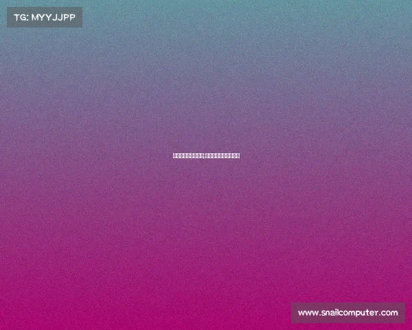 参加电子竞技收费没;电子竞技需要什么条件