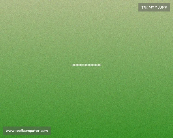 合肥电子竞技班 合肥电竞学校一学期学费多少