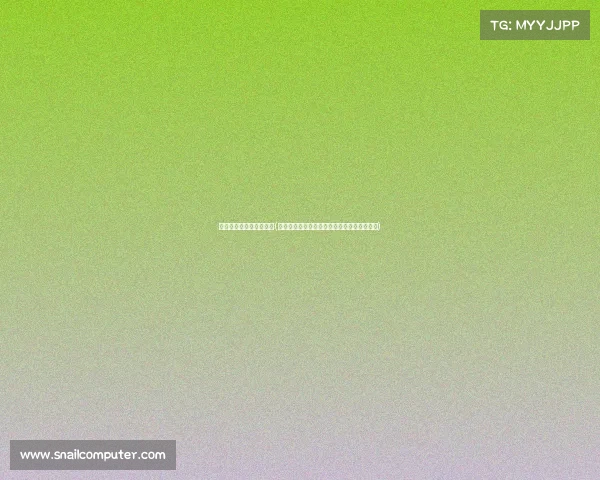 咸阳电子竞技体育馆在哪(咸阳电竞馆坐标曝光原来藏在这个好找的地方)