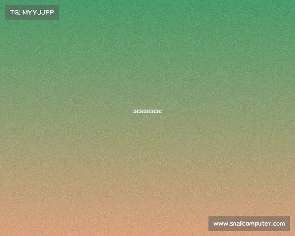 嘉伦电子竞技嘉伦什么意思