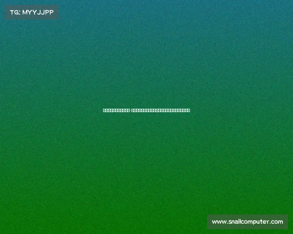 国际电子竞技联合会职位-国际电子竞技联合会公布全新组织架构与核心领导团队