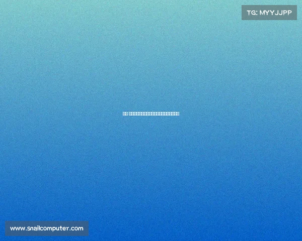 央视 电子竞技《巅峰对决：赛场风云谁主沉浮？》