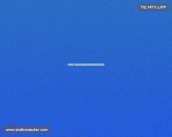 守望先锋 电竞、《破译战局守望先锋战术博弈巅峰解码》