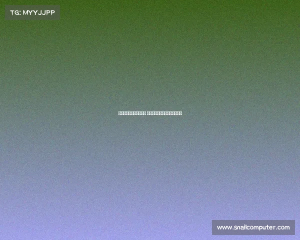 川影电子竞技解说哪个好 四川电影电视学院电竞专业课程