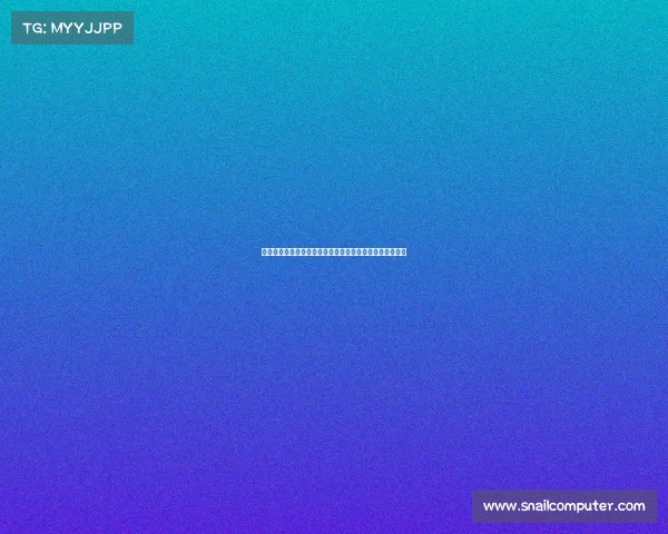 幽灵电子竞技俱乐部—幽灵战队暗夜出击，谁将主宰赛场？