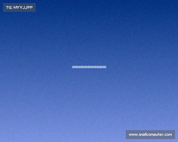 广州电竞势力强势崛起，三支劲旅跻身全球顶级赛事