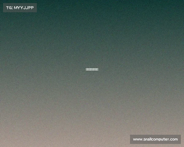 德国电竞比赛视频