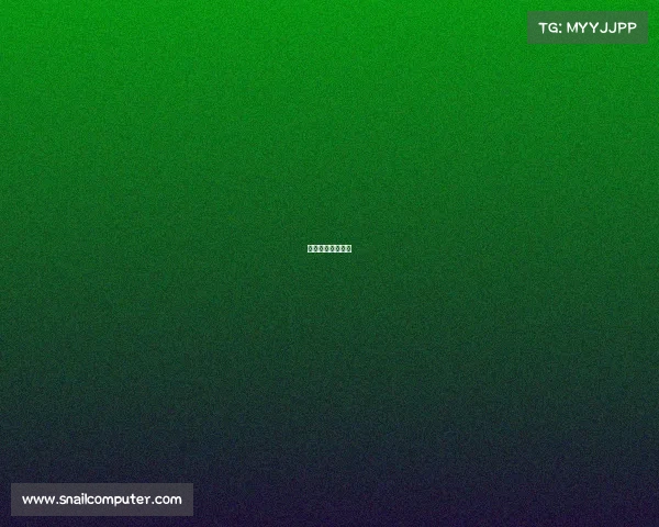 战马杯是什么游戏 战马杯是什么游戏