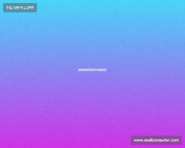 抖音电子竞技皮肤多少钱(电竞皮肤价格) 抖音电子竞技皮肤多少钱(电竞皮肤价格)