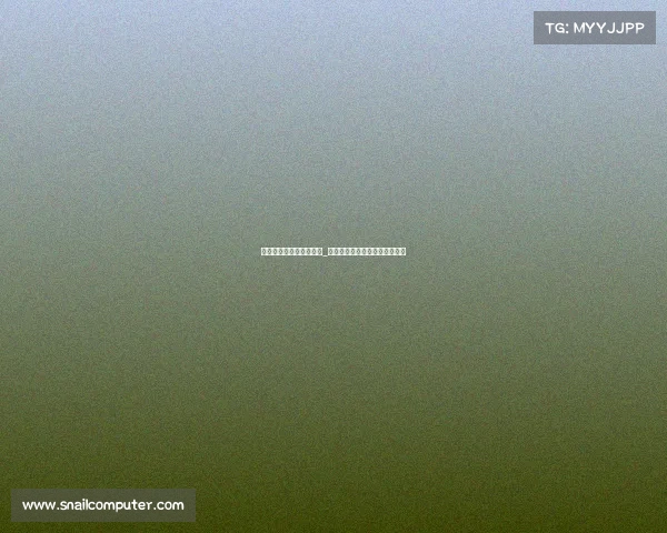 新乡电子竞技专业专升本_新乡电子竞技专业专升本考什么