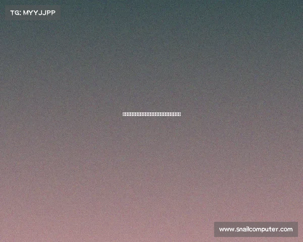 明星建立电子竞技俱乐部—明星电子竞技类综艺节目