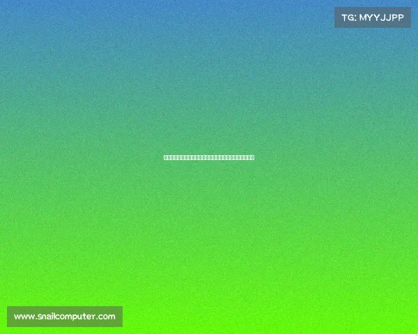 曲阜远东电子竞技与管理—曲阜远东职业技术学院电子商务