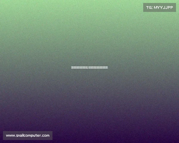 杭州亚运会电子竞技一诺;杭州亚运会电子竞技比赛项目 杭州亚运会电子竞技一诺;杭州亚运会电子竞技比赛项目