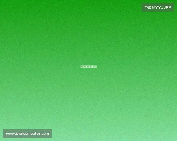 枪战王者，竞逐巅峰主场