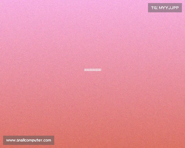 武职电子竞技社团怎么样