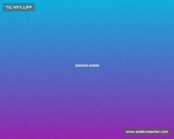 江苏电子竞技员证书-江苏省电子竞技 江苏电子竞技员证书-江苏省电子竞技