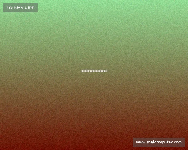 沙龙会电子竞技官网沙龙会是什么形式