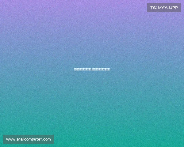 电子竞技哪个城市有赛事,电竞之都争霸，谁主沉浮？