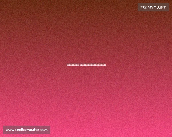 珠海电子竞技多少钱 珠海打造电竞之城：预算分析与投入展望