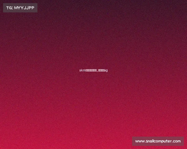 akm电子竞技俱乐部_电子竞技ag