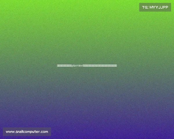 中国有没有电竞学校、plaintext中国电竞教育探路：中学课堂里的电竞专业悄然兴起