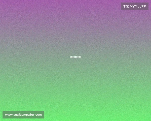 凯旋娱乐有限公司