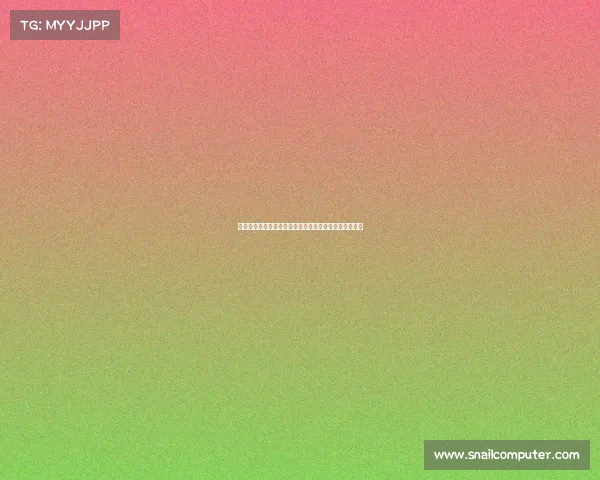 参加电子竞技职业联赛、参加电子竞技职业联赛心得体会