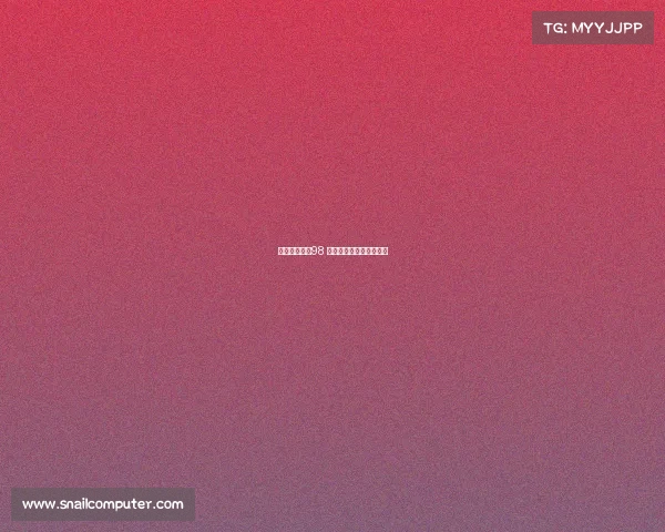 国家电子竞技98 国家电子竞技发展研究院