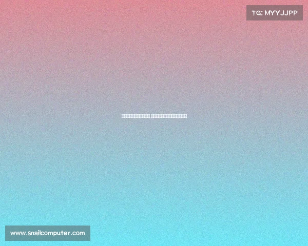 手游电子竞技比赛的游戏,指尖战局：移动电竞引爆新赛场