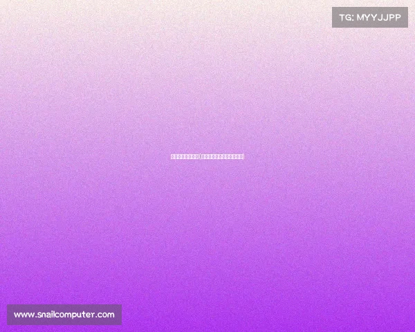 电子竞技上的红旗(电子竞技上的红旗代表什么) 电子竞技上的红旗(电子竞技上的红旗代表什么)