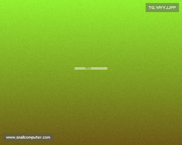 电子竞技亚运会uzi;电子竞技亚运会比赛视频