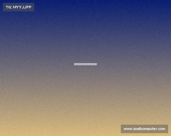 电子竞技全文阅读—《王牌戏命师》 电子竞技全文阅读—《王牌戏命师》