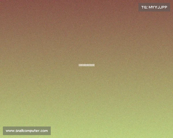 电子竞技员的英文怎么说 电子竞技员的英文怎么说